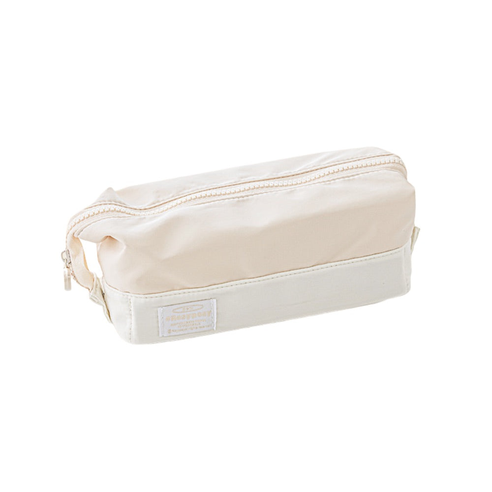 Flip 2.0 Large Capacity Foldable Pencil Pouch