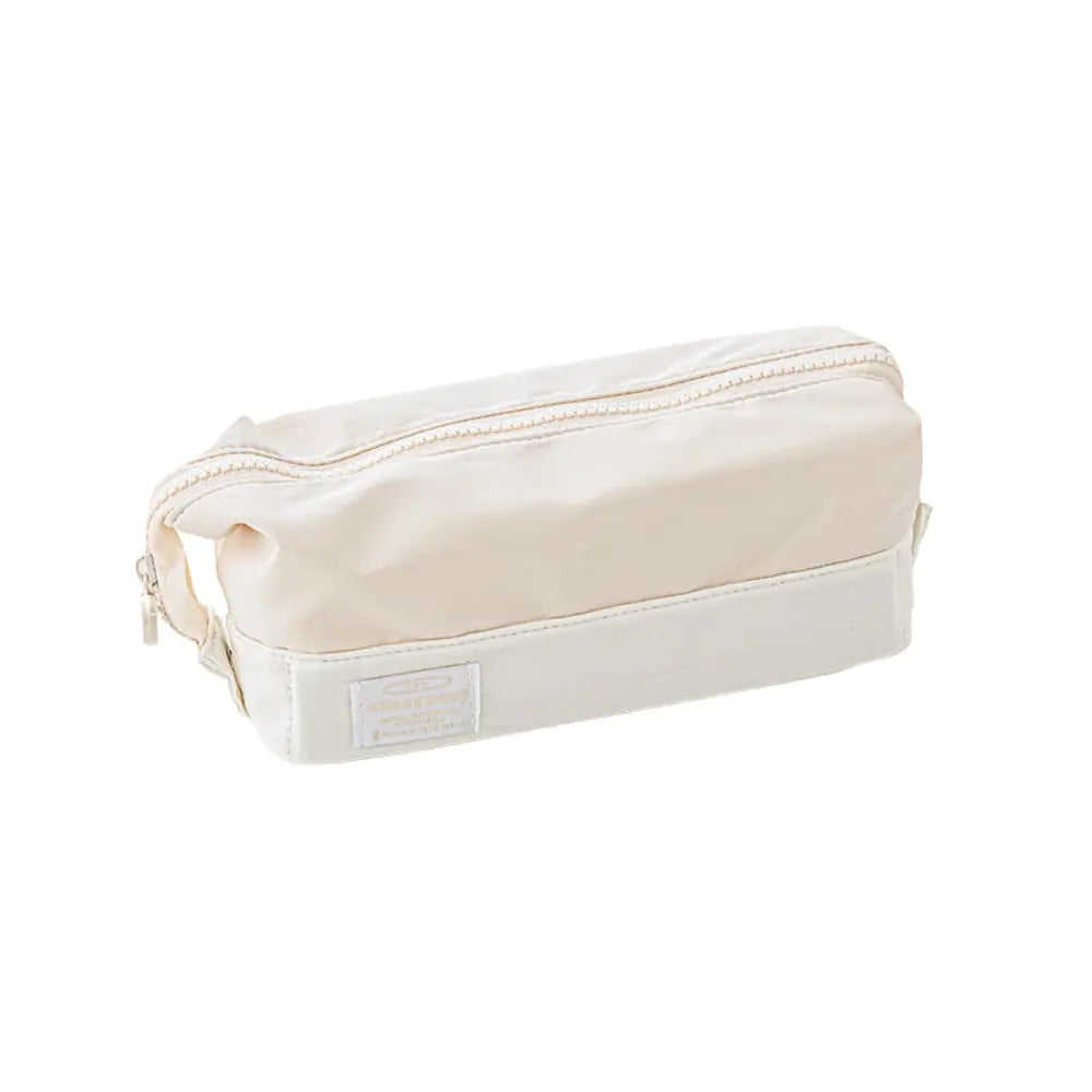 Flip 2.0 Large Capacity Foldable Pencil Pouch ChicChoi