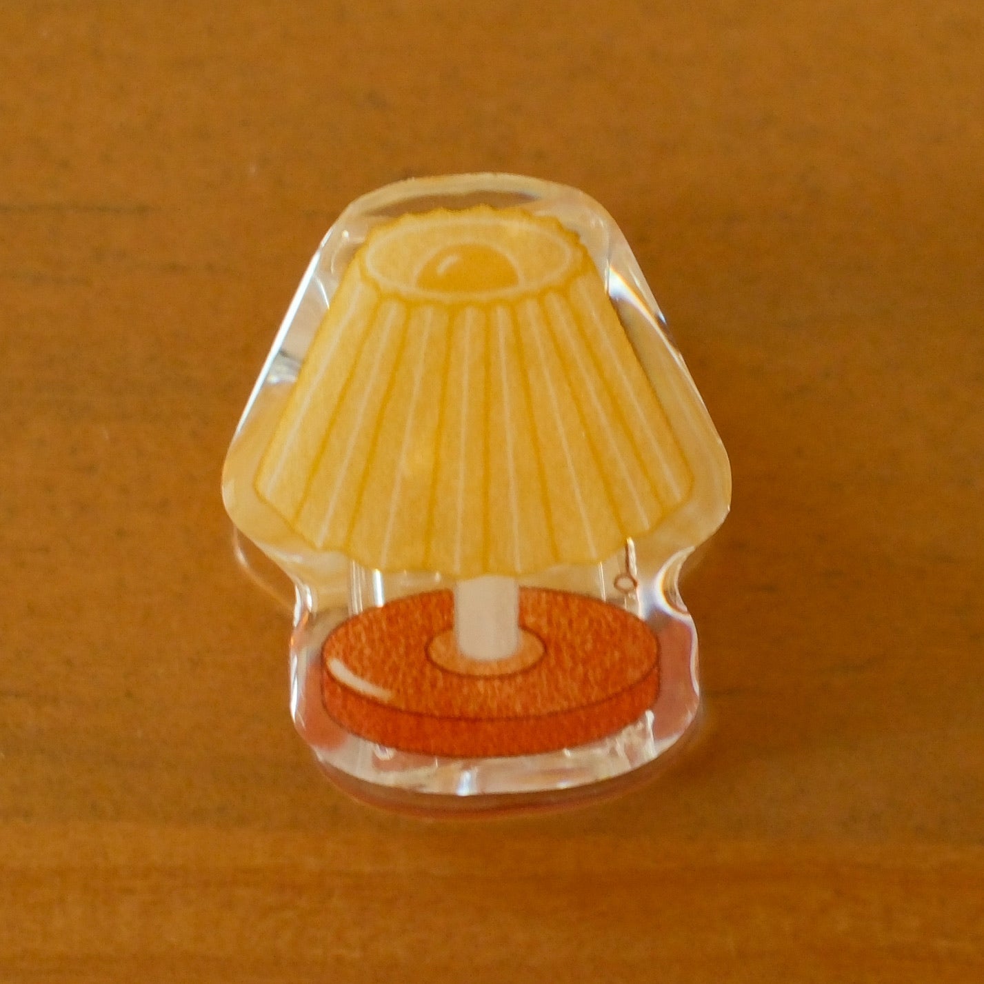 Little Room Monthly Planner Refill & Binder – M5 / A7 / A6per Sizes