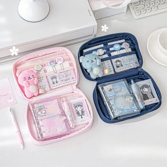 5 Journaling Essentials You'll Want to Repurchase Forever ChicChoi