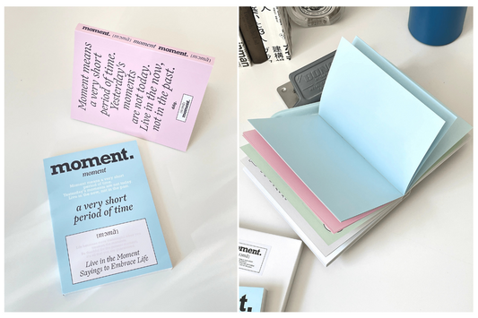 Stationery Magic: Elevate Your Productivity as a Student
