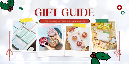 20 Gifts for Friends That You’ll Also Want to Keep for Yourself ChicChoi