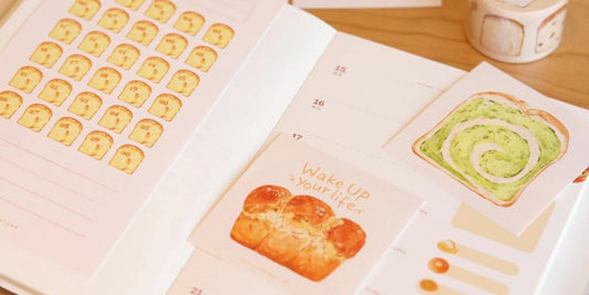 How to Succeed When You’re Ambitious but Lazy