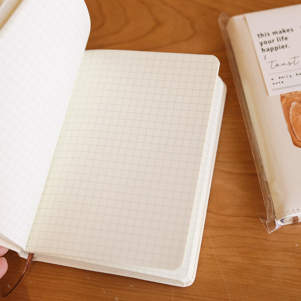 Unique Notebook Collection | Original Designs & High-Quality Paper ...