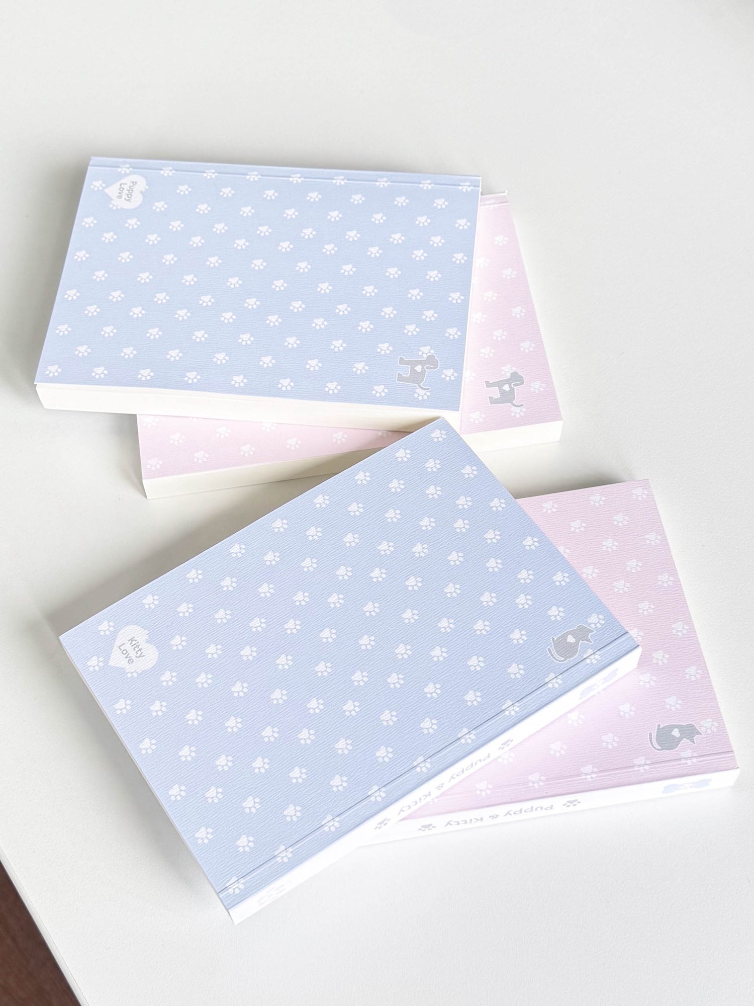 Unique Notebook Collection | Original Designs & High-Quality Paper ...