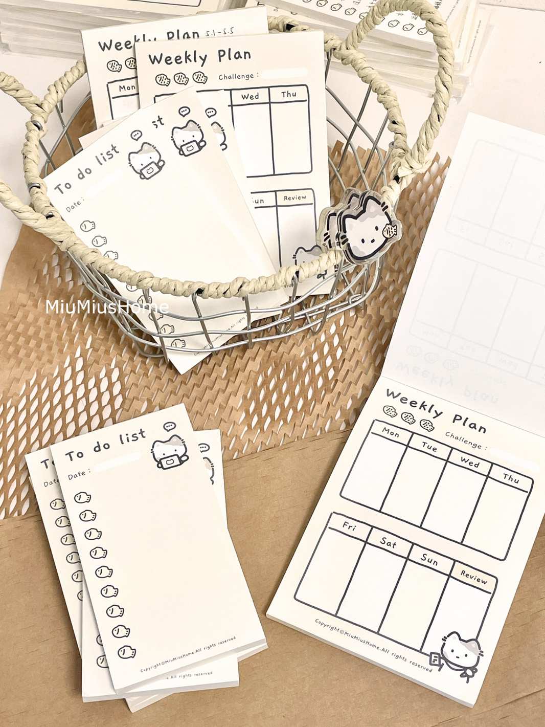 Simply Misha's Picks – ChicChoi