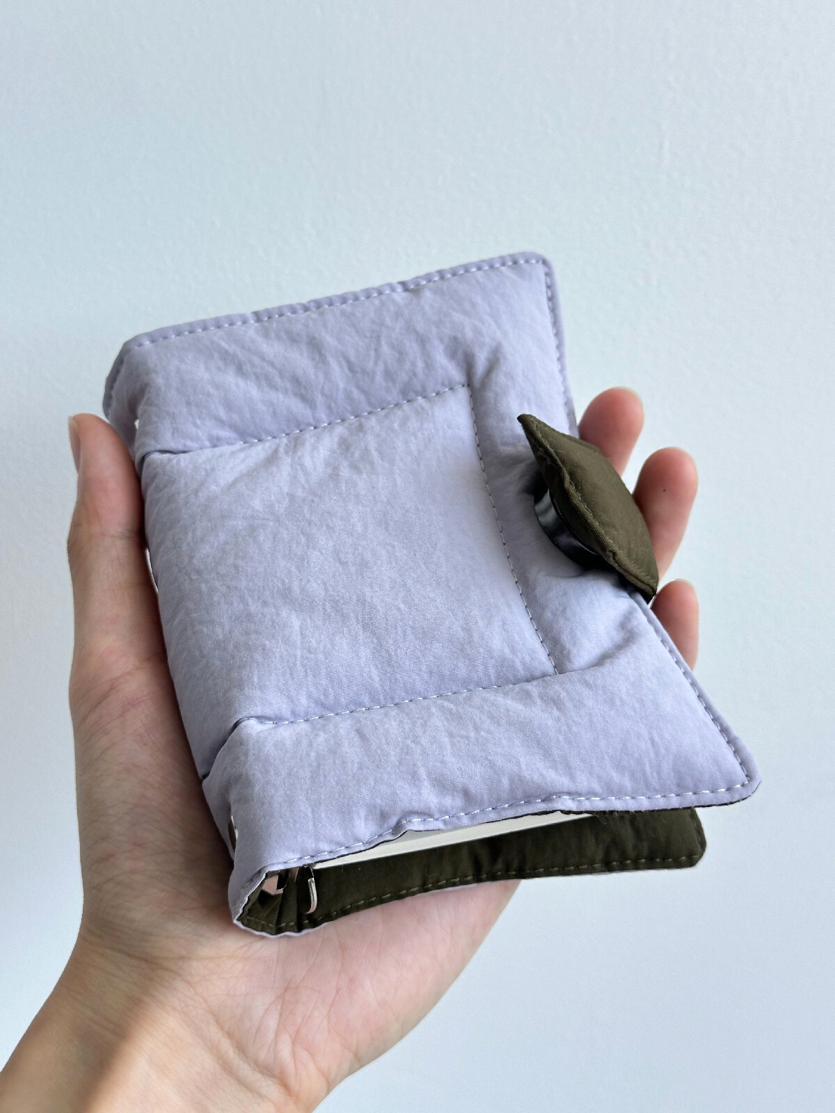 The Ultimate Flexible Planner Kit