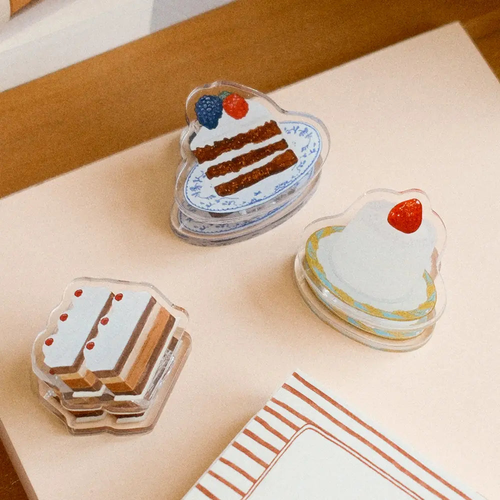 Cute Stationery | From Adorable Pencil Pouches to Stylish Notebooks ...