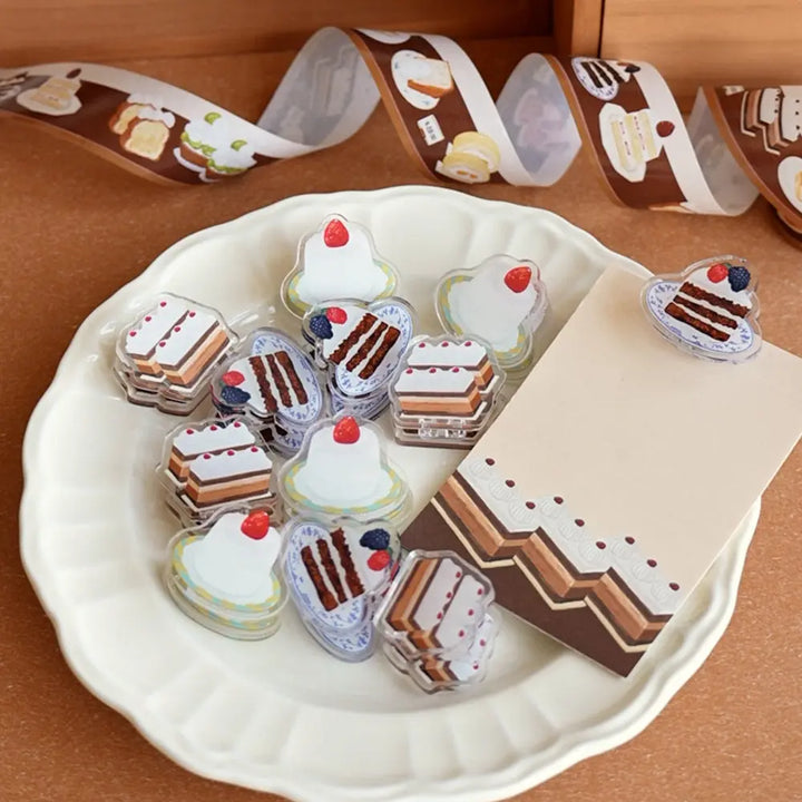 Cute Stationery | From Adorable Pencil Pouches to Stylish Notebooks ...