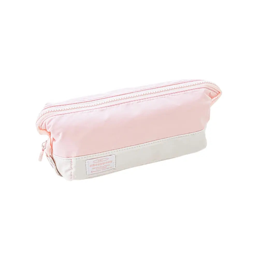 Flip 2.0 Large Capacity Foldable Pencil Pouch