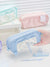 Star Series Large Capacity Drawstring Pencil Case ChicChoi