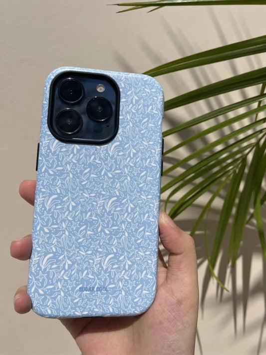 Phone Cases - ChicChoi Phone Cases - ChicChoi