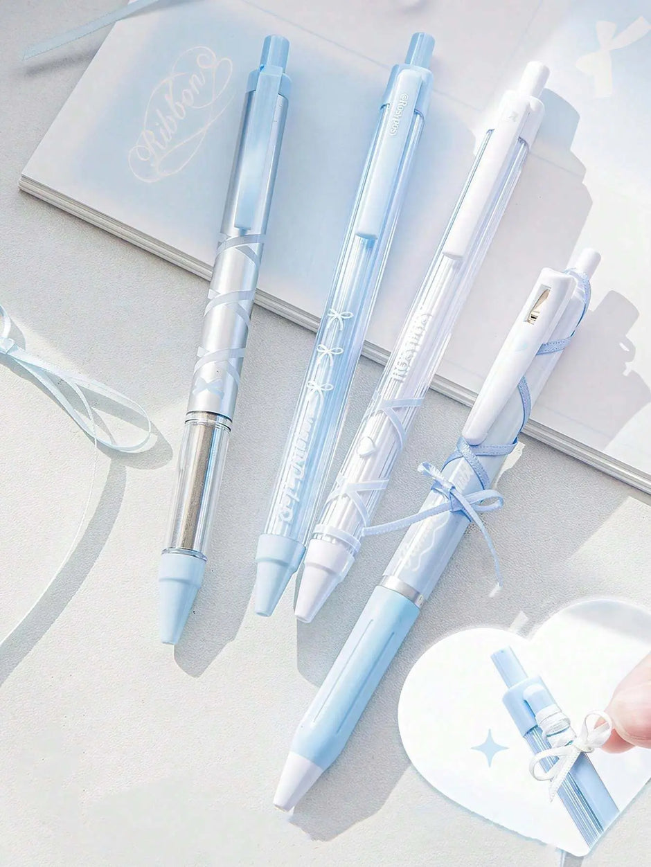 Cute Stationery & Back to School Essentials – ChicChoi