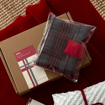 The Ultimate Flexible Planner Kit