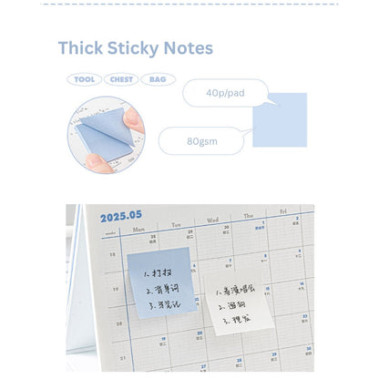 Everyday Efficiency Pouch – 10-in-1 Portable Stationery Kit