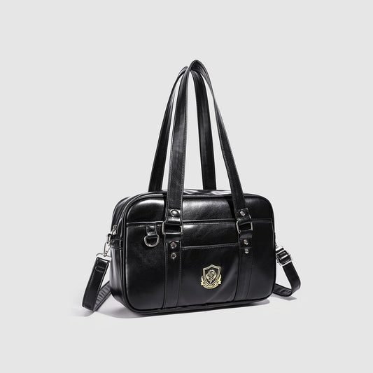 Large Capacity Japanese JK Uniform Bag