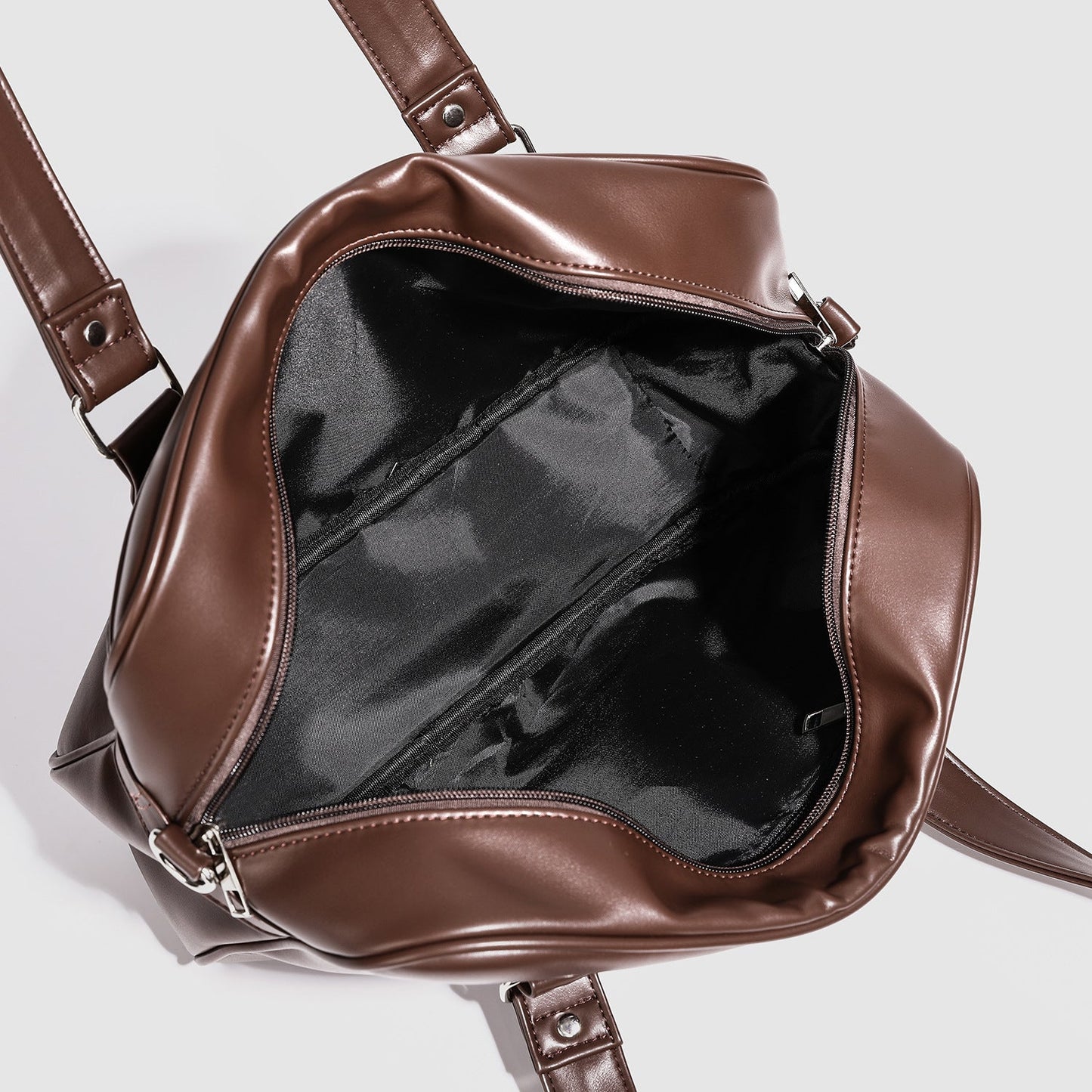 Large Capacity Japanese JK Uniform Bag