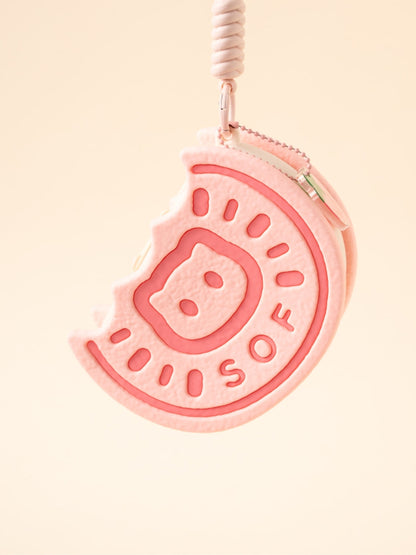 Original Meow Biscuit Small Bags