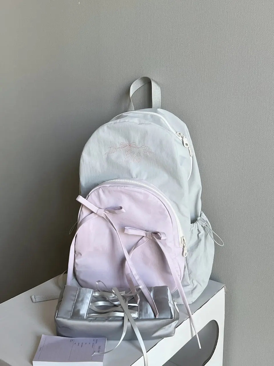 Backpacks - ChicChoi – Page 2