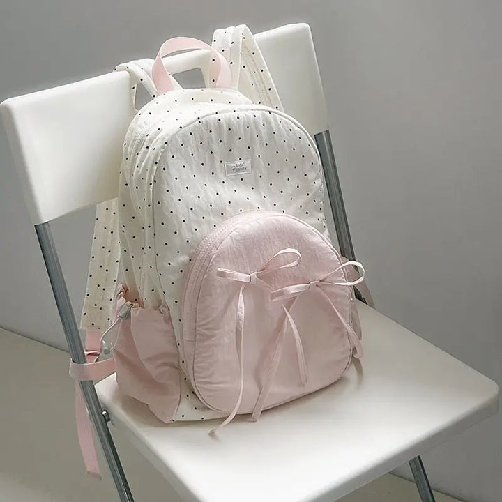Backpacks - ChicChoi