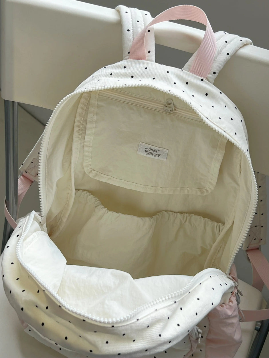 Backpacks - ChicChoi