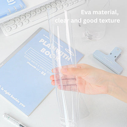 Planwith Exam Master Kit – 14-Piece Study & Test Essentials Set