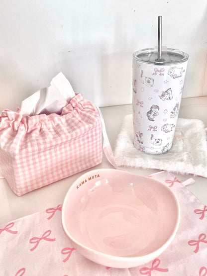 Sweet Kitty Travel Cup