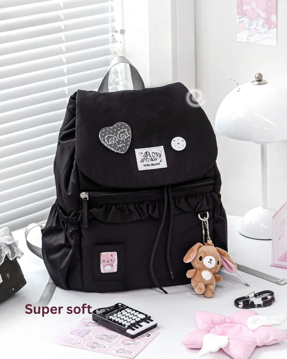 Backpacks - ChicChoi