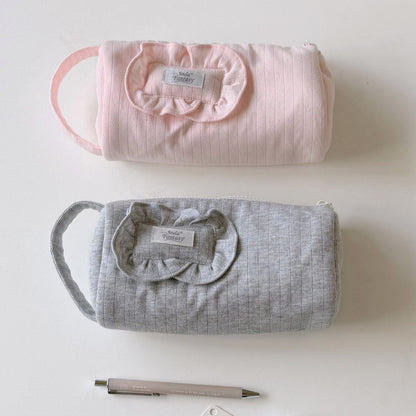 Afternoon Nap Original Large Capacity Pencil Pouch
