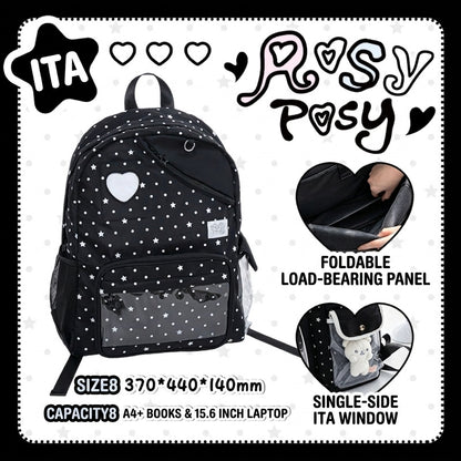 Starlight Ita Bag Backpack