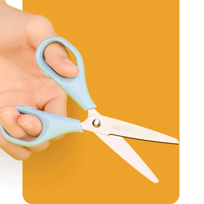Dopamine Pastel Safety Scissors