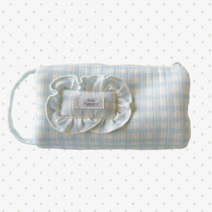 Afternoon Nap Original Large Capacity Pencil Pouch
