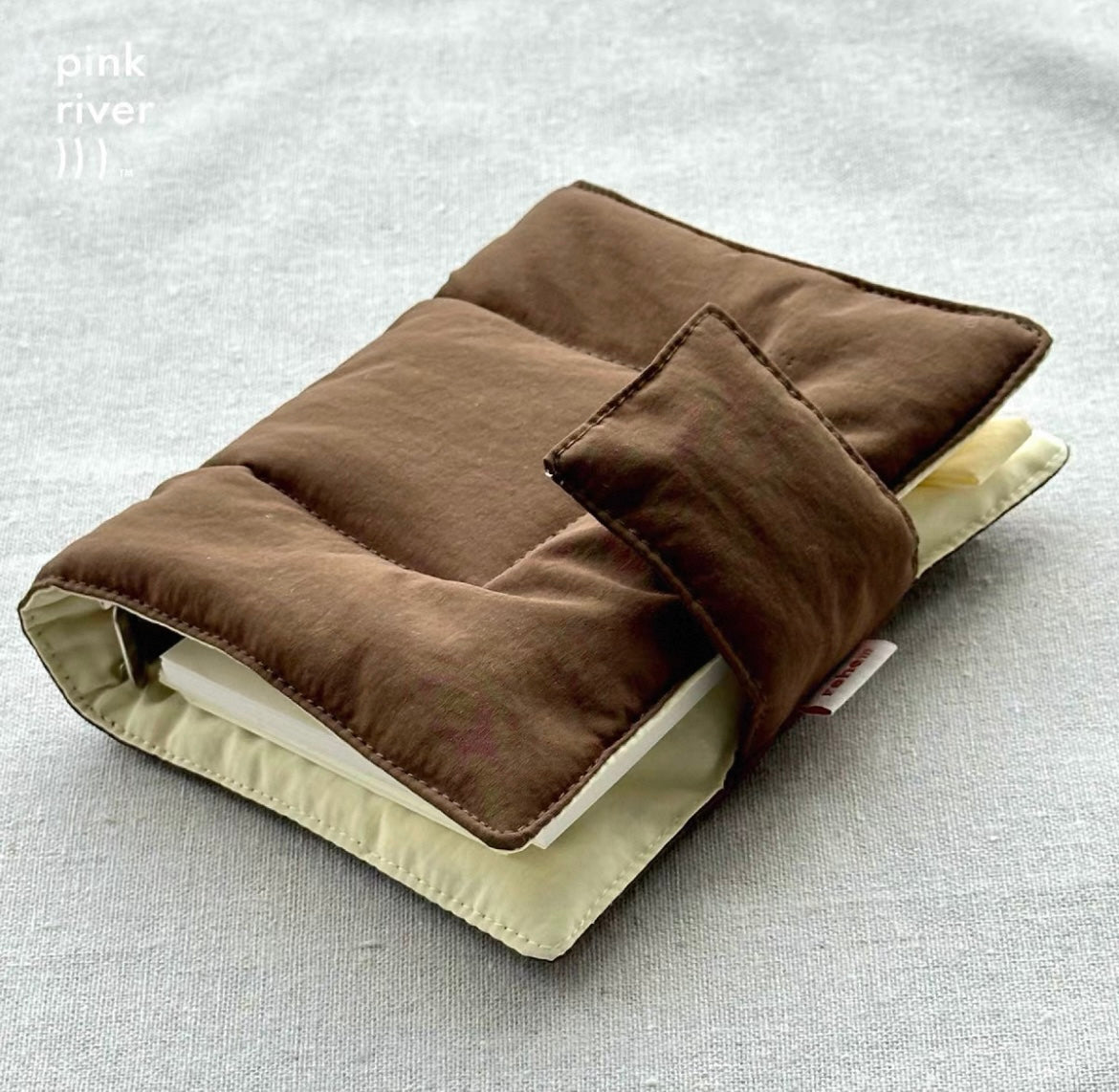 The Ultimate Flexible Planner Kit