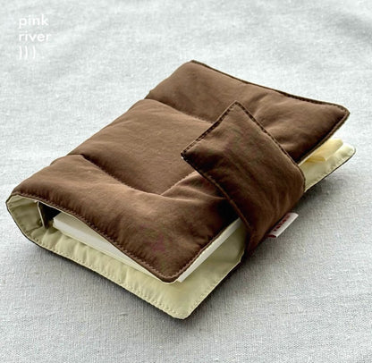 The Ultimate Flexible Planner Kit