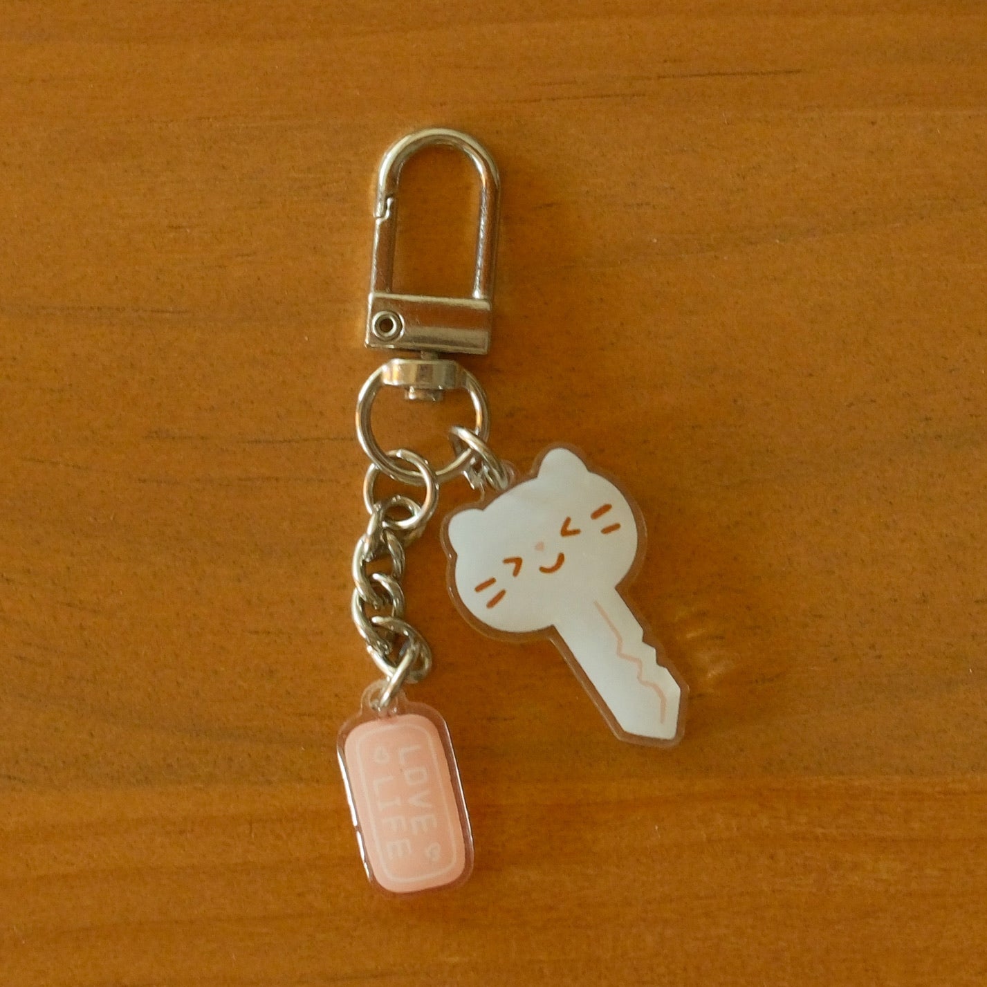 Little Room Monthly Planner Refill & Binder – M5 / A7 / A6per Sizes