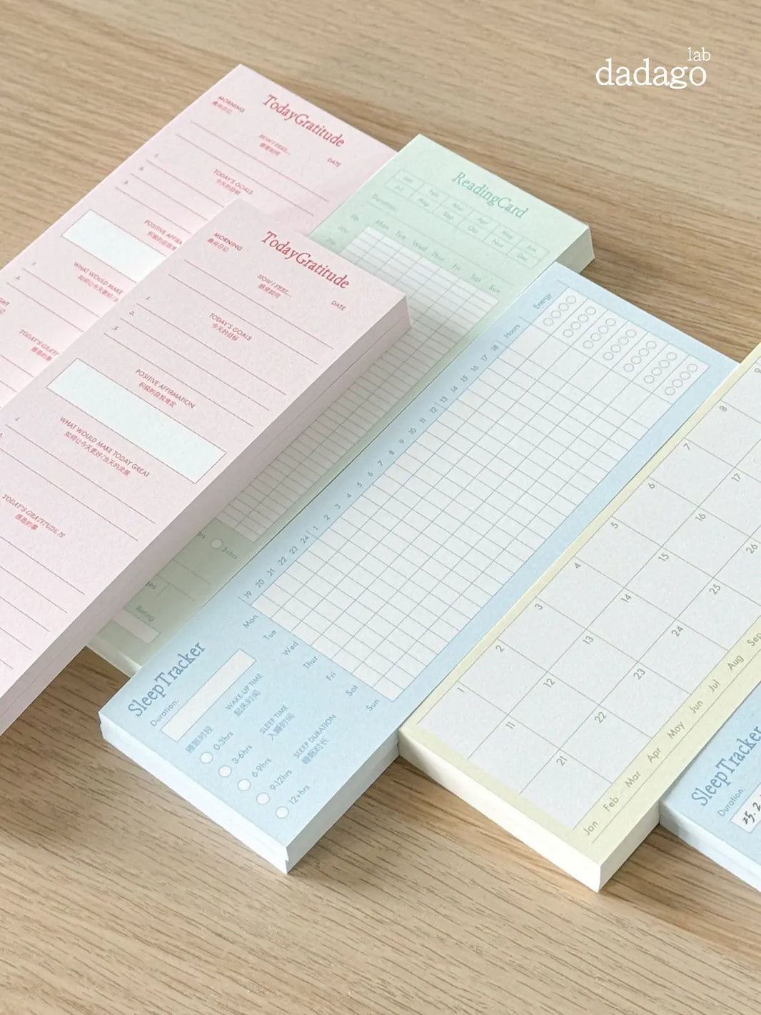 Cute Stationery From Adorable Pencil Pouches To Stylish Notebooks Cute Stationery From Adorable Pencil Pouches To Stylish Notebooks