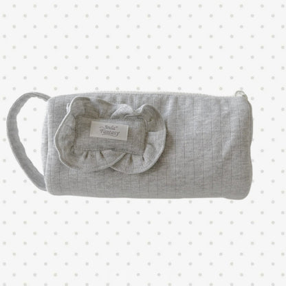 Afternoon Nap Original Large Capacity Pencil Pouch