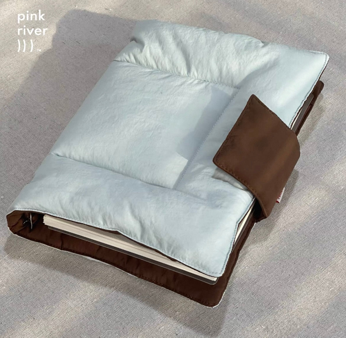 The Ultimate Flexible Planner Kit