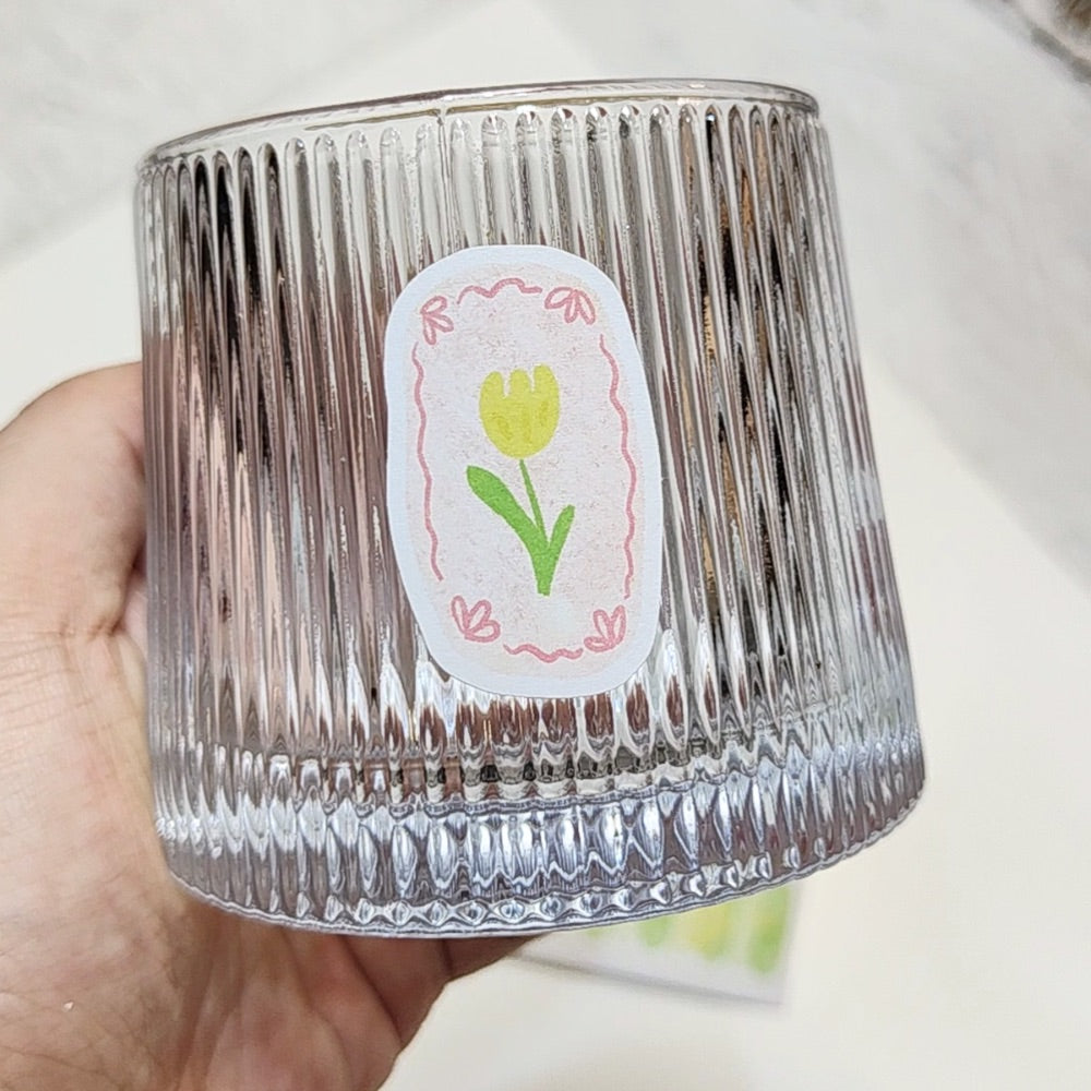 Piecing Together Dreams Writable Die-cut Washi Tape