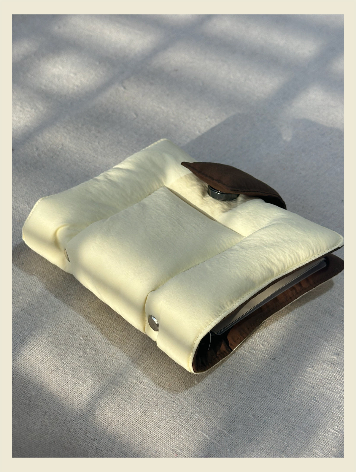 The Ultimate Flexible Planner Kit