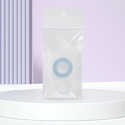 Refillable Dot Roller Glue Tape - 8mm × 8m