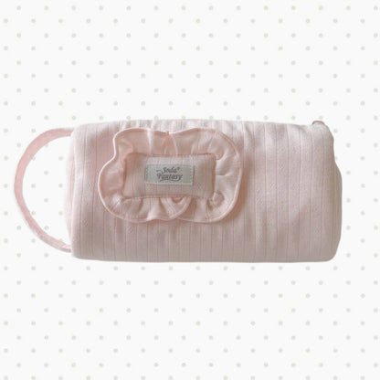 Afternoon Nap Original Large Capacity Pencil Pouch