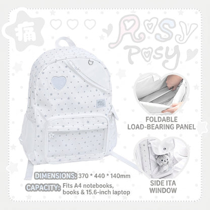 Starlight Ita Bag Backpack